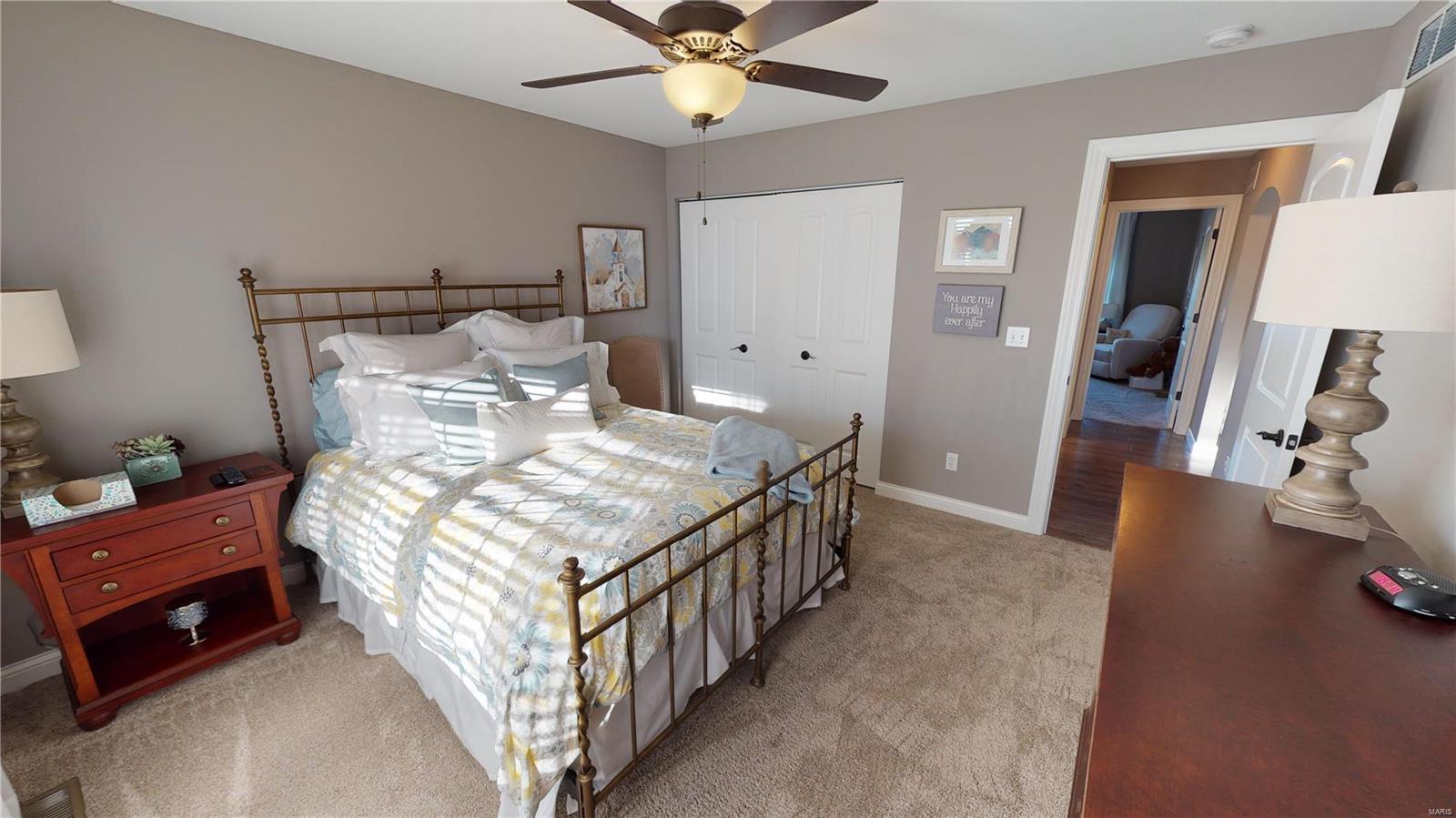 409 Cook Avenue Hamel, IL 62046 - Photo 25 of 32 Gallery Image 25