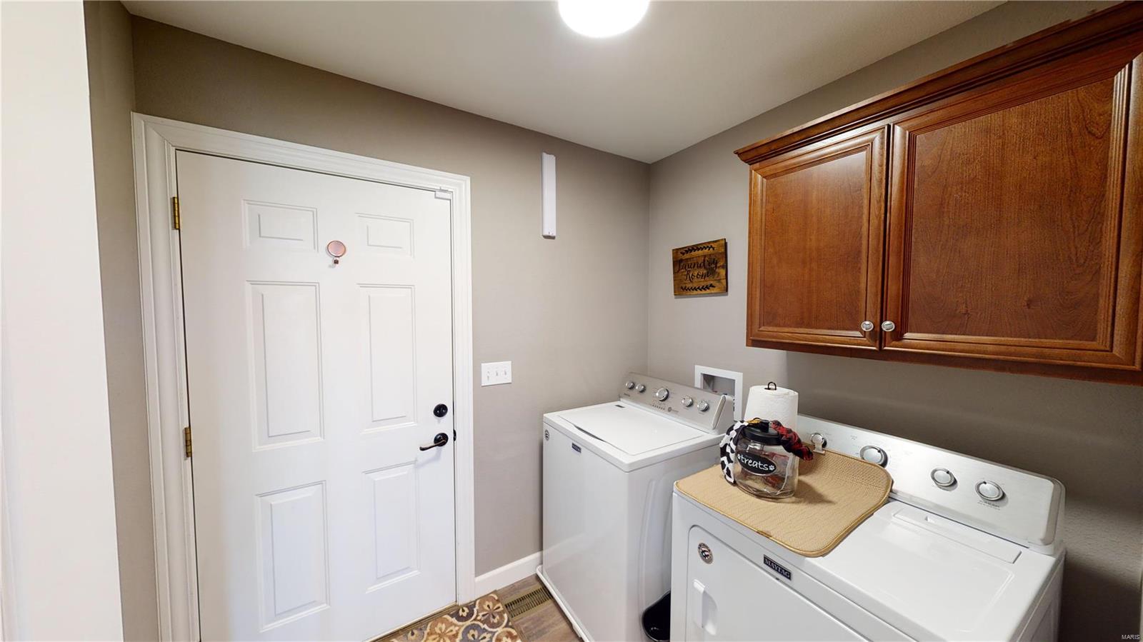 409 Cook Avenue Hamel, IL 62046 - Photo 26 of 32 Gallery Image 26