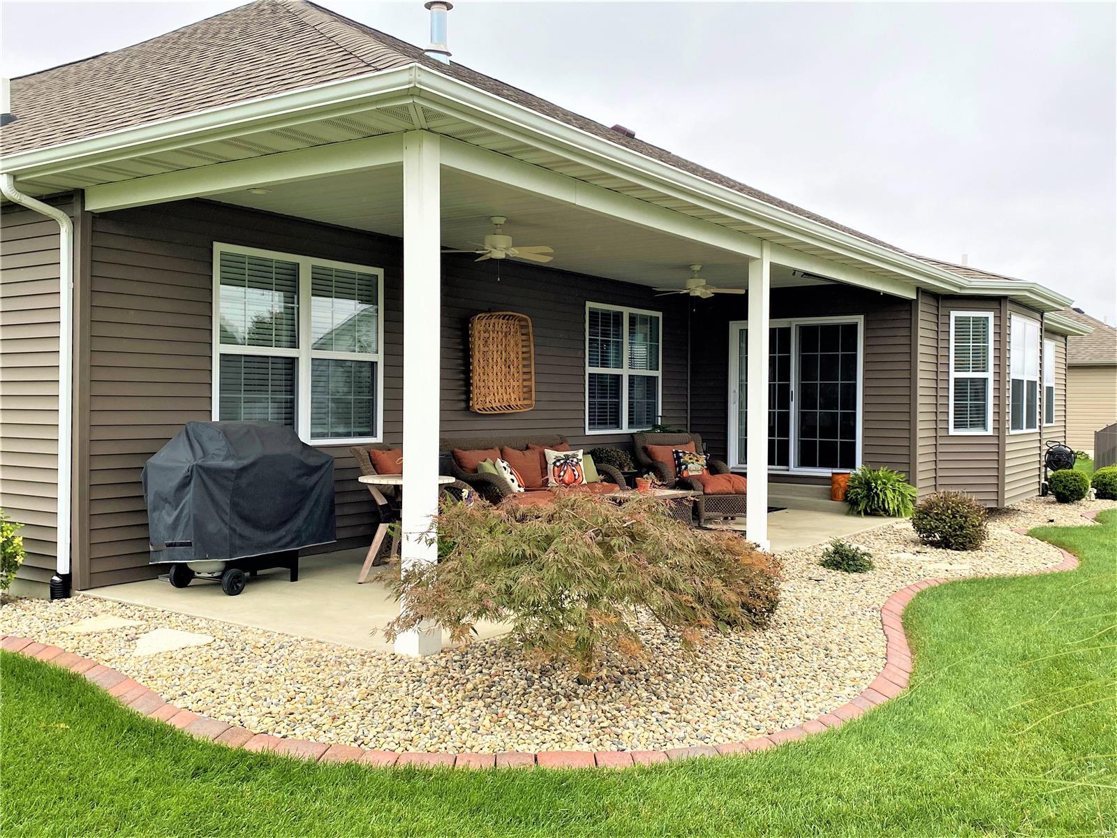409 Cook Avenue Hamel, IL 62046 - Photo 27 of 32 Gallery Image 27