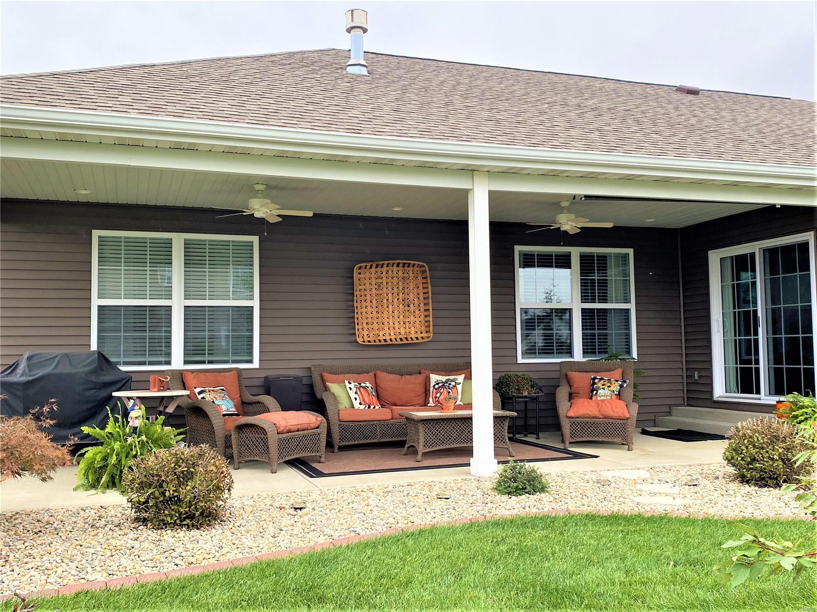 409 Cook Avenue Hamel, IL 62046 - Photo 28 of 32 Gallery Image 28