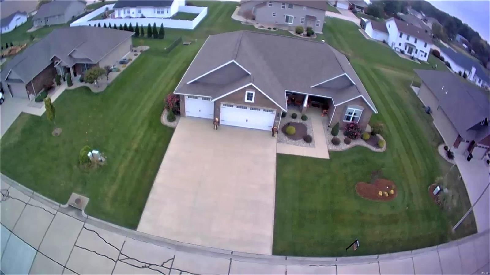 409 Cook Avenue Hamel, IL 62046 - Photo 30 of 32 Gallery Image 30