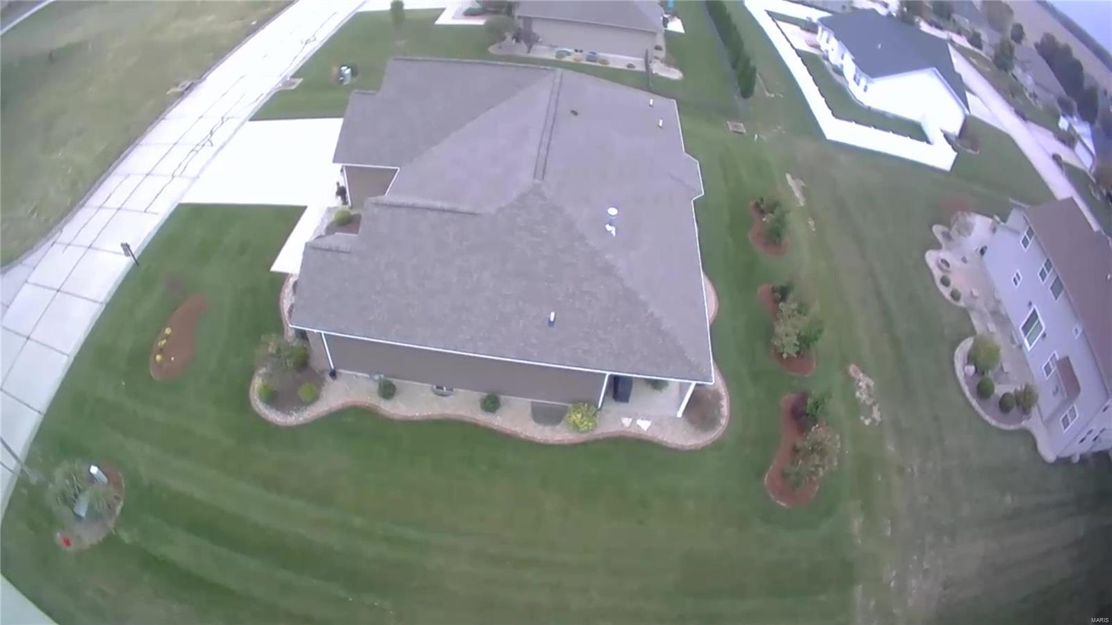 409 Cook Avenue Hamel, IL 62046 - Photo 31 of 32 Gallery Image 31