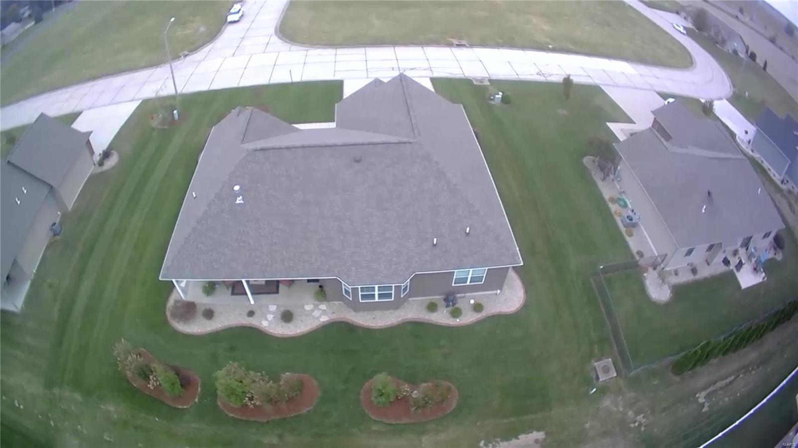 409 Cook Avenue Hamel, IL 62046 - Photo 32 of 32 Gallery Image 32