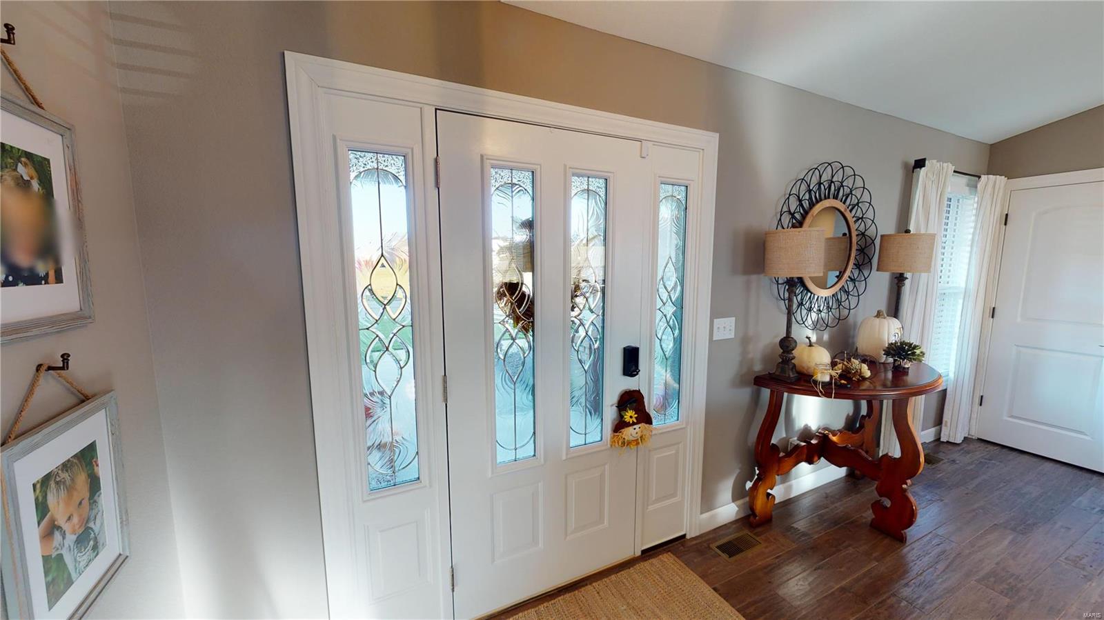 409 Cook Avenue Hamel, IL 62046 - Photo 4 of 32 Gallery Image 4