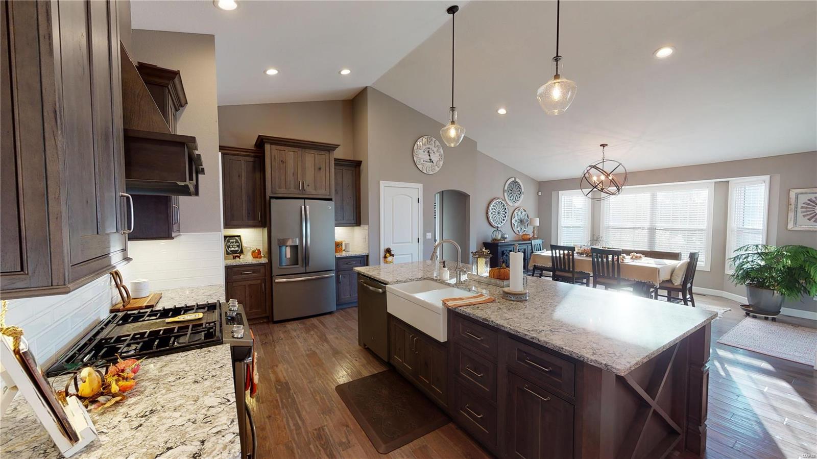 409 Cook Avenue Hamel, IL 62046 - Photo 7 of 32 Gallery Image 7