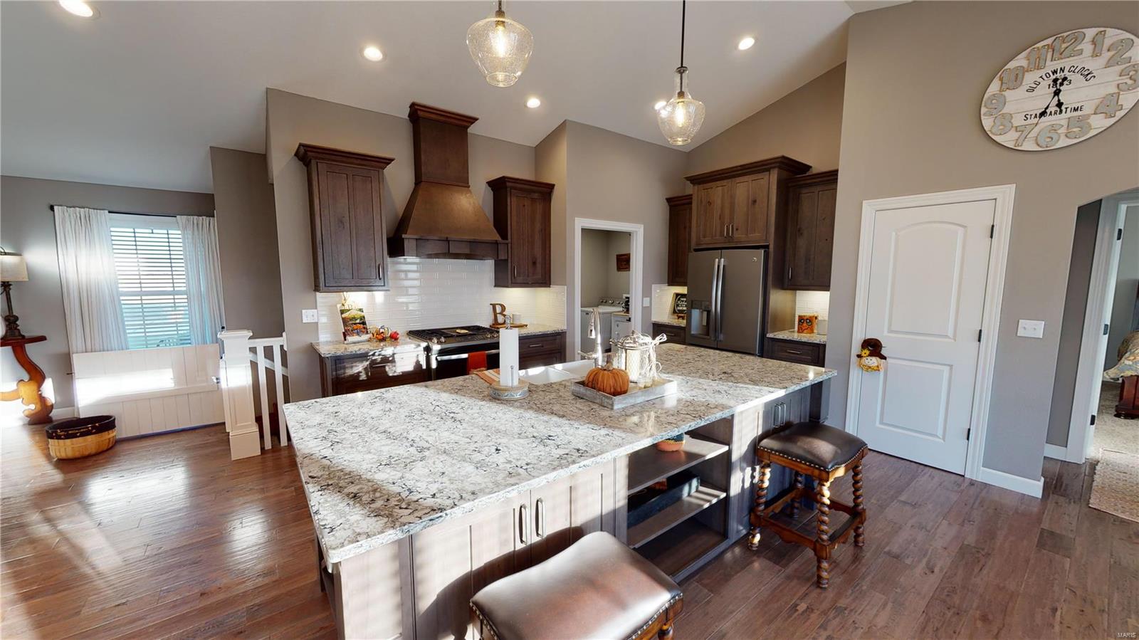 409 Cook Avenue Hamel, IL 62046 - Photo 8 of 32 Gallery Image 8