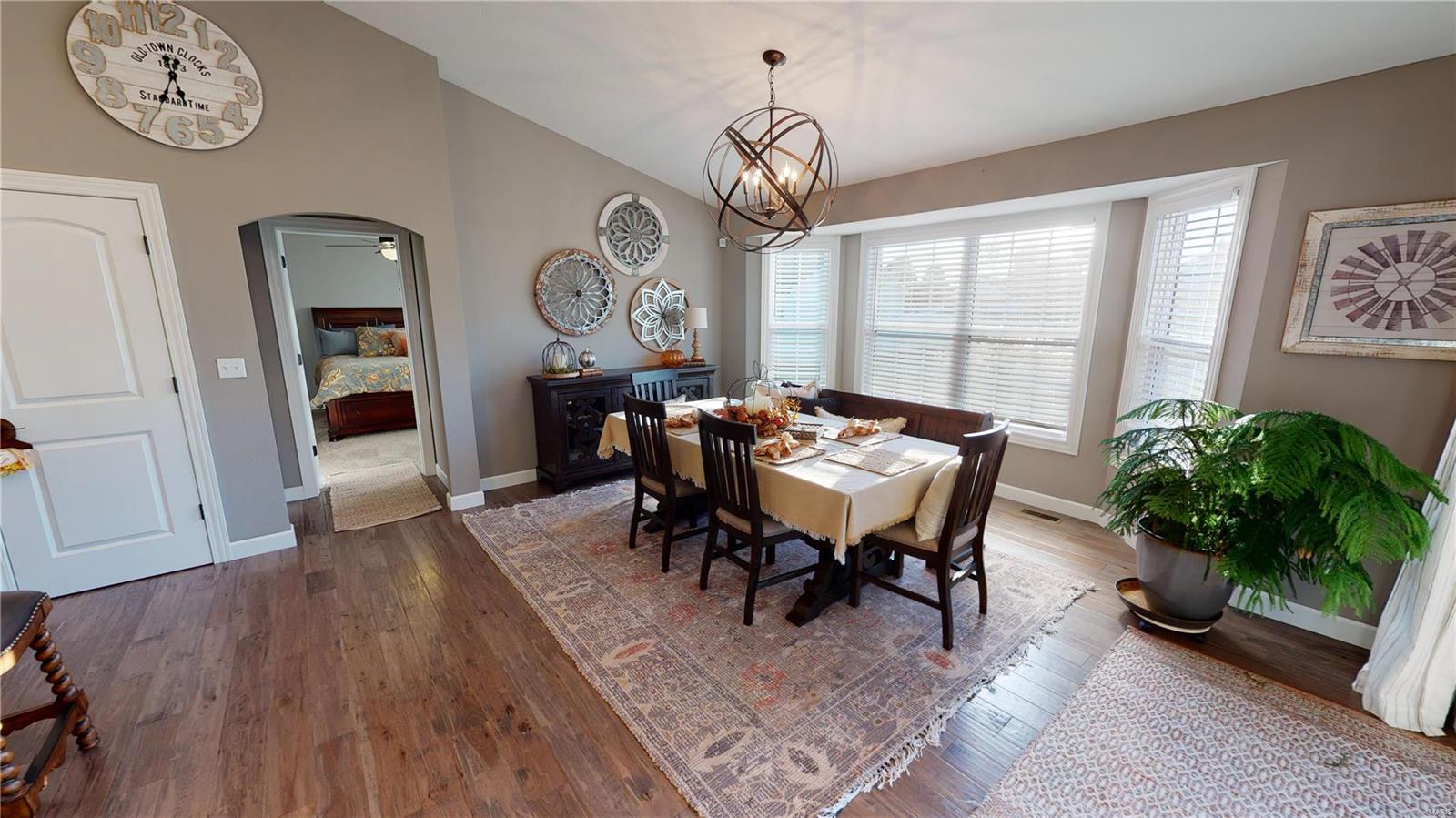 409 Cook Avenue Hamel, IL 62046 - Photo 9 of 32 Gallery Image 9