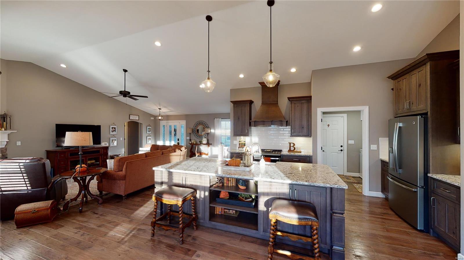 409 Cook Avenue Hamel, IL 62046 - Photo 10 of 32 Gallery Image 10
