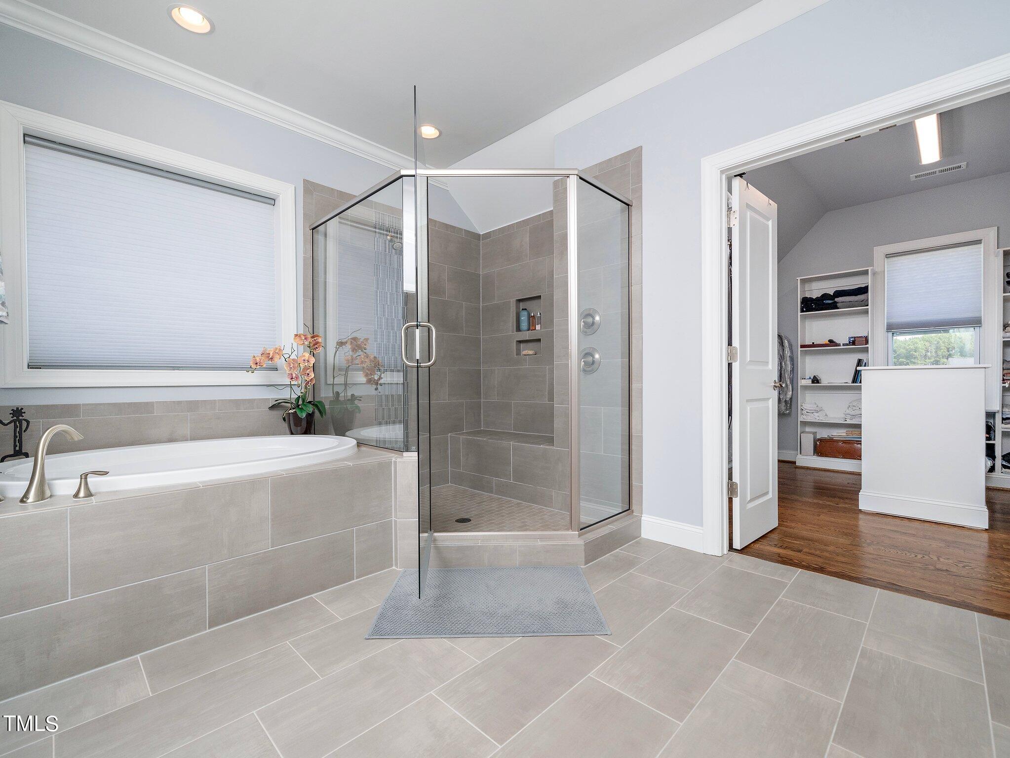 7733 Wilderness Road Raleigh, NC 27613 - Photo 25 of 37 26PrimeBath