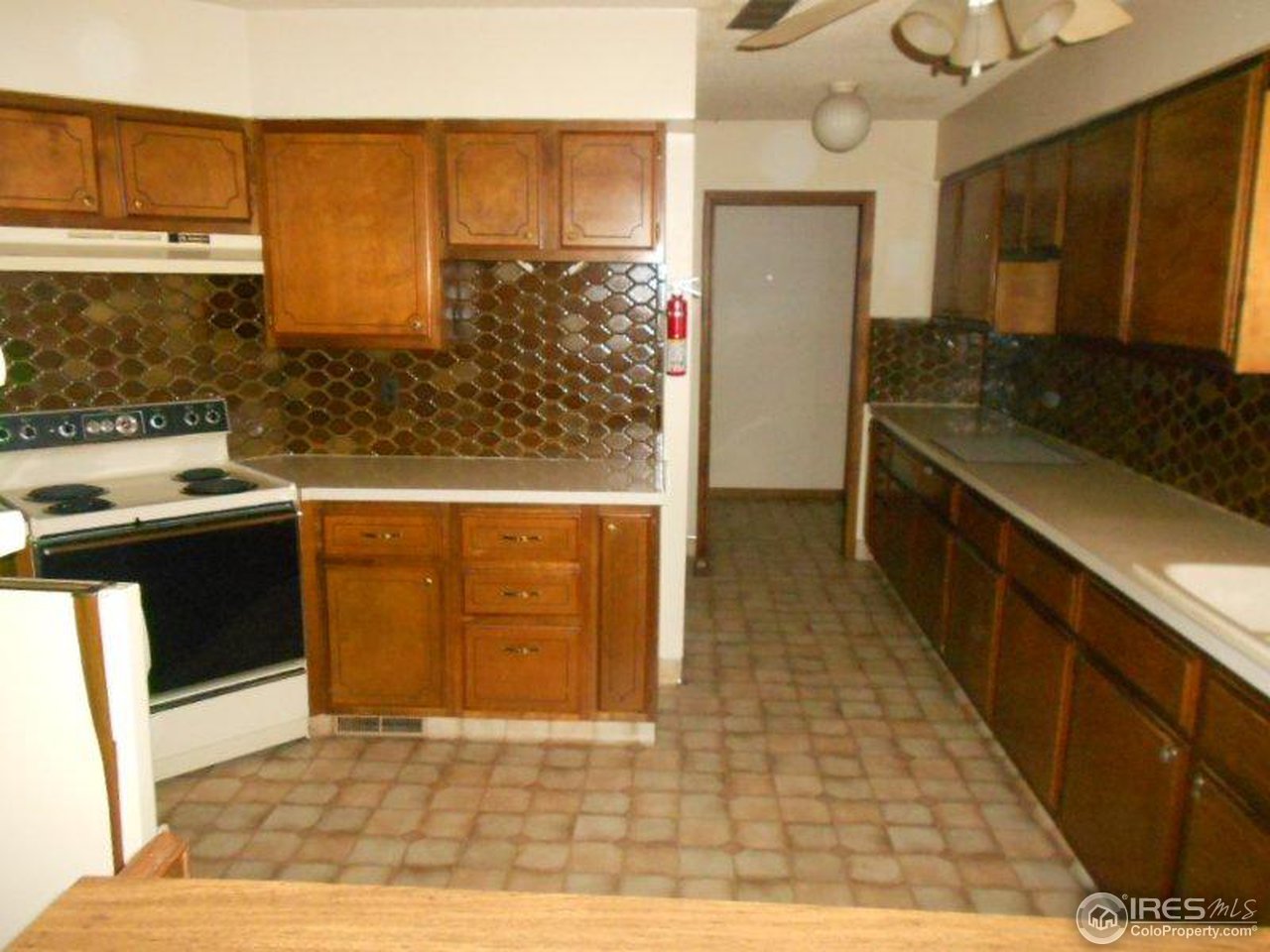 435 East Drake Road, Unit C Fort Collins, CO 80525 - Photo 2 of 8 Gallery Image 2