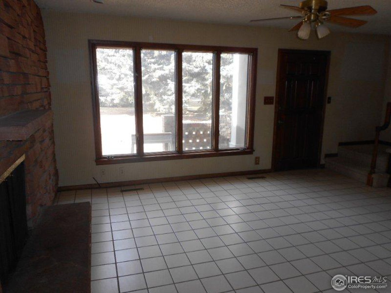 435 East Drake Road, Unit C Fort Collins, CO 80525 - Photo 4 of 8 Gallery Image 4