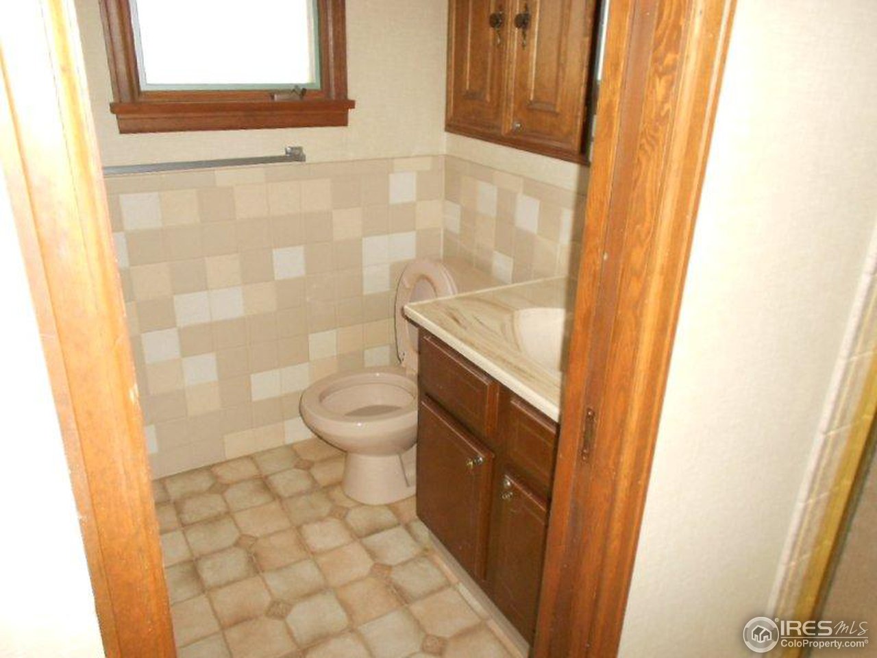 435 East Drake Road, Unit C Fort Collins, CO 80525 - Photo 5 of 8 Gallery Image 5