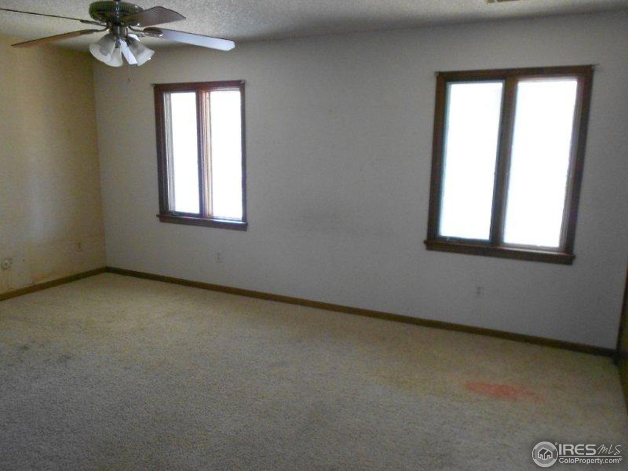 435 East Drake Road, Unit C Fort Collins, CO 80525 - Photo 6 of 8 Gallery Image 6