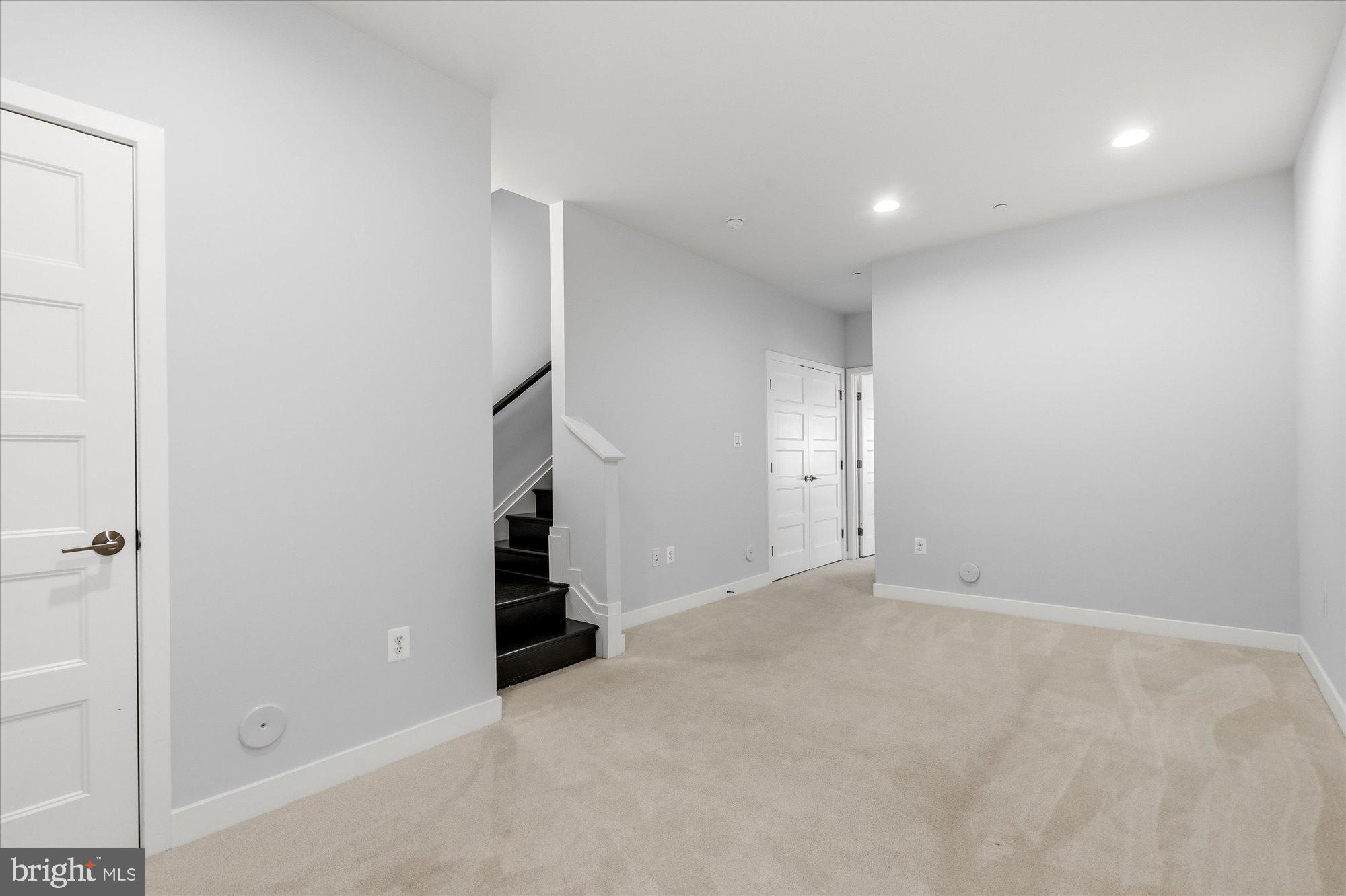 3324 7th Street Northeast Washington, DC 20017 - Photo 36 of 39