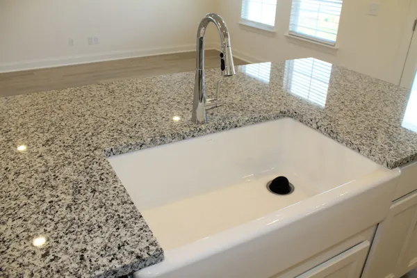 $2,345 | 5711 Cloverwood Drive, Rockvale, TN 37153