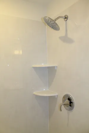 $2,345 | 5711 Cloverwood Drive, Rockvale, TN 37153