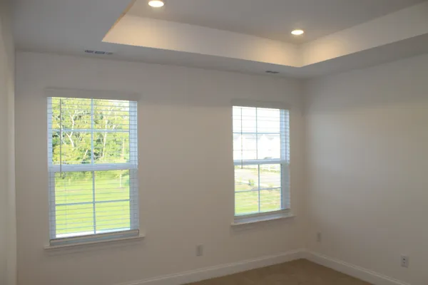 $2,345 | 5711 Cloverwood Drive, Rockvale, TN 37153