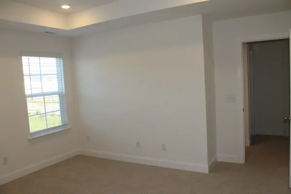 $2,345 | 5711 Cloverwood Drive, Rockvale, TN 37153