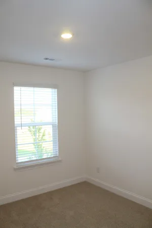 $2,345 | 5711 Cloverwood Drive, Rockvale, TN 37153