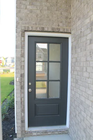 $2,345 | 5711 Cloverwood Drive, Rockvale, TN 37153