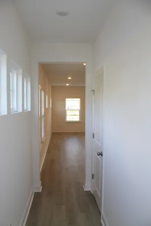 $2,345 | 5711 Cloverwood Drive, Rockvale, TN 37153
