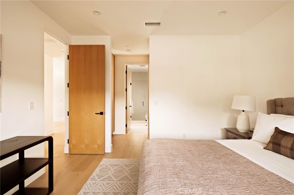 3962 Alla Road Los Angeles, CA 90066 - Photo 12 of 15