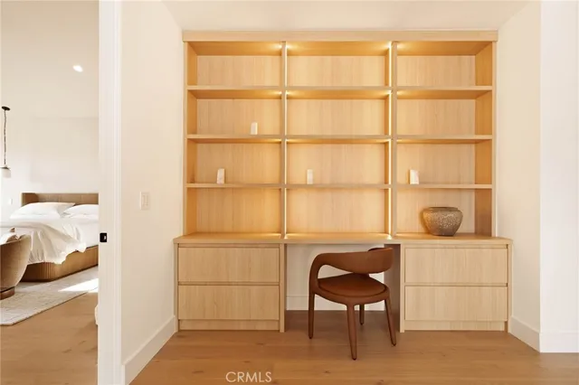 $19,975 | 3962 Alla Road, Los Angeles, CA 90066