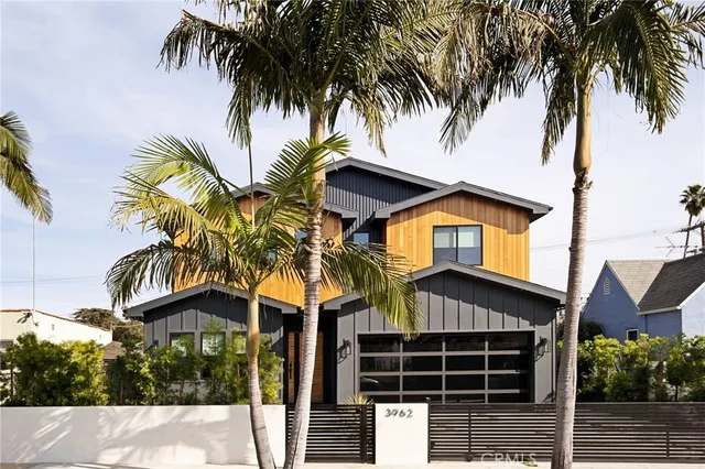 $19,975 | 3962 Alla Road, Los Angeles, CA 90066