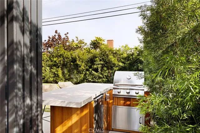 $19,975 | 3962 Alla Road, Los Angeles, CA 90066