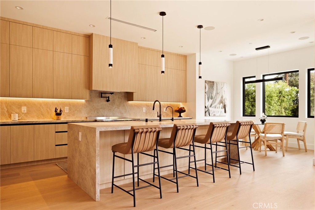 3962 Alla Road Los Angeles, CA 90066 - Photo 4 of 15