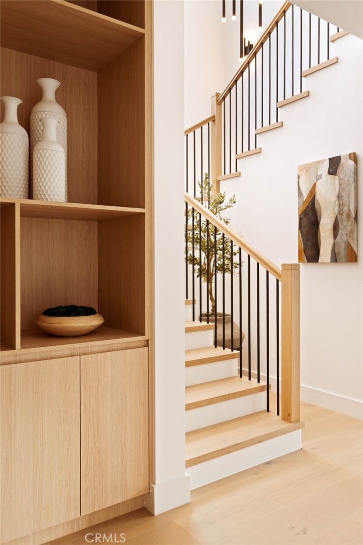 3962 Alla Road Los Angeles, CA 90066 - Photo 7 of 15