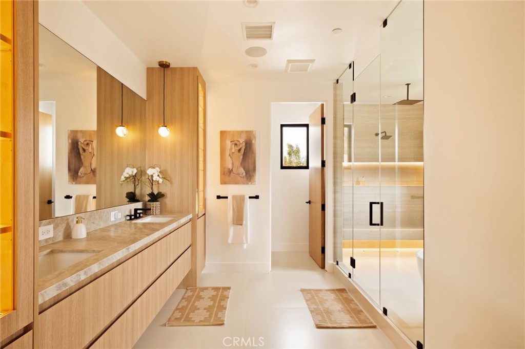 3962 Alla Road Los Angeles, CA 90066 - Photo 10 of 15