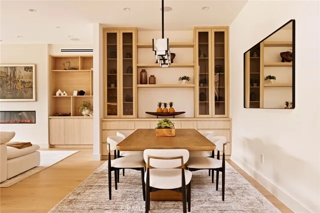 $19,975 | 3962 Alla Road, Los Angeles, CA 90066