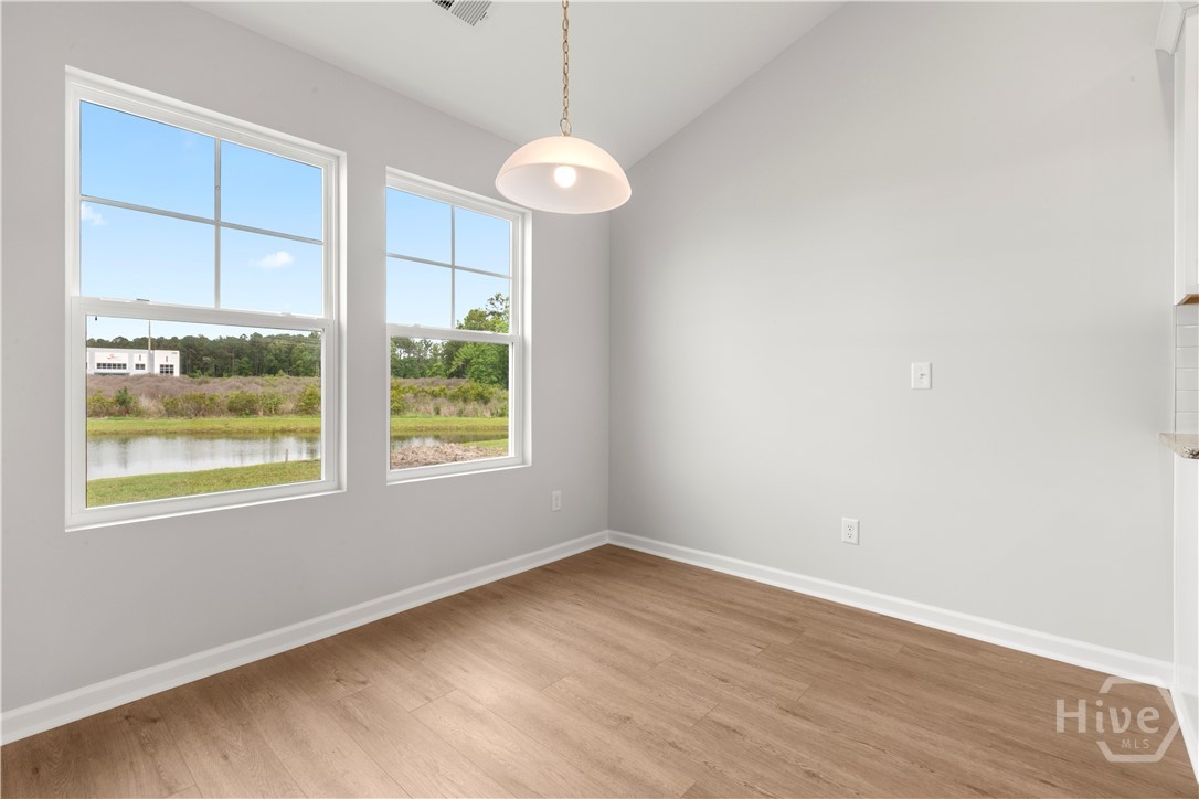 220 Hasty Point Road Port Wentworth, GA 31407 - Photo 18 of 30 Gallery Image 18