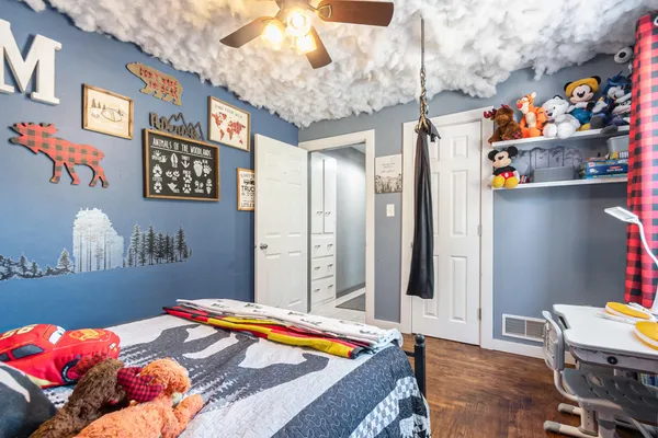 $245,000 | 33273 Highway 12, Niles, MI 49120