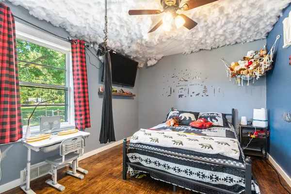 $245,000 | 33273 Highway 12, Niles, MI 49120