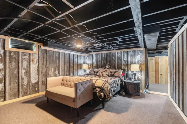 $245,000 | 33273 Highway 12, Niles, MI 49120