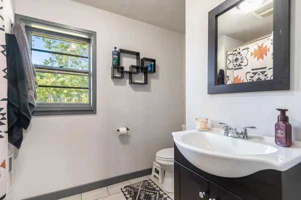 $245,000 | 33273 Highway 12, Niles, MI 49120