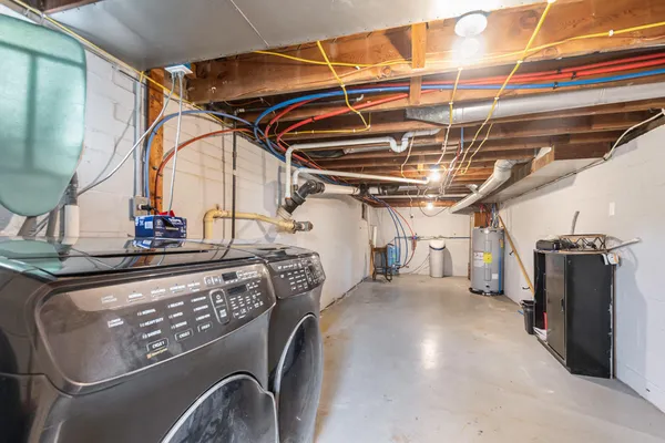 $245,000 | 33273 Highway 12, Niles, MI 49120