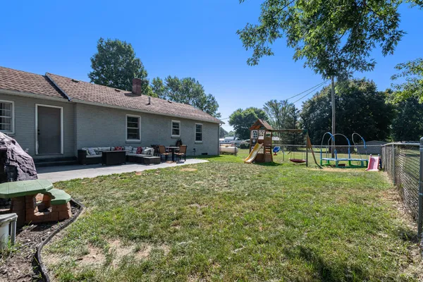 $245,000 | 33273 Highway 12, Niles, MI 49120