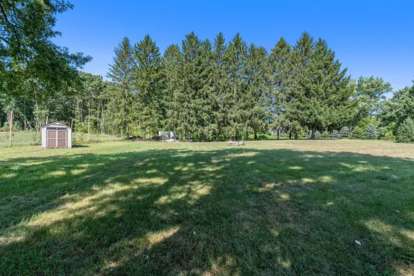 $245,000 | 33273 Highway 12, Niles, MI 49120