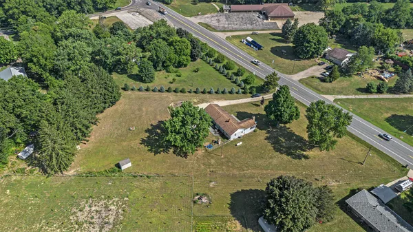 $245,000 | 33273 Highway 12, Niles, MI 49120