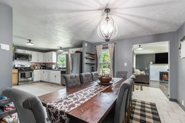 $245,000 | 33273 Highway 12, Niles, MI 49120