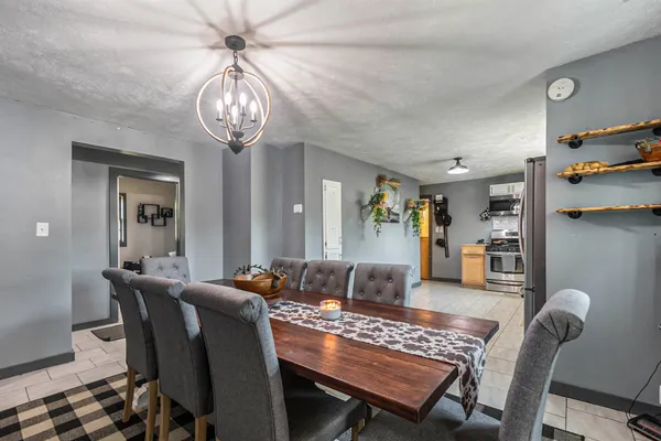 $245,000 | 33273 Highway 12, Niles, MI 49120