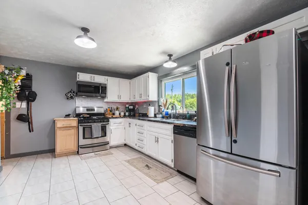 $245,000 | 33273 Highway 12, Niles, MI 49120