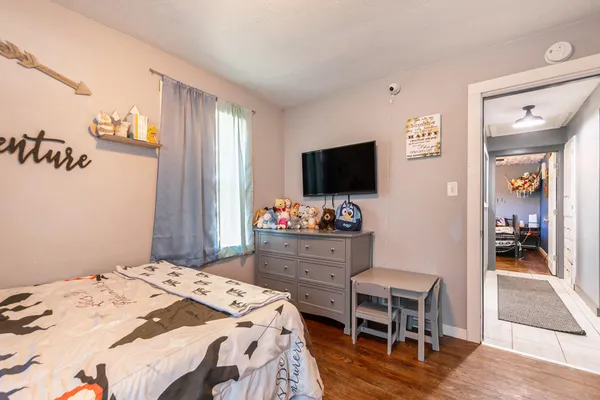 $245,000 | 33273 Highway 12, Niles, MI 49120