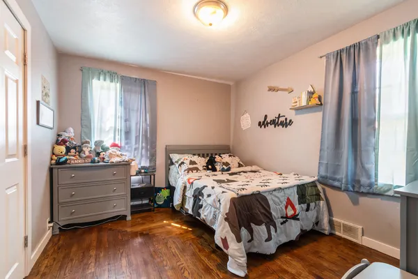 $245,000 | 33273 Highway 12, Niles, MI 49120