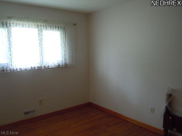 4161 Patton Road Cleveland, OH 44109 - Photo 7 of 13 Gallery Image 7