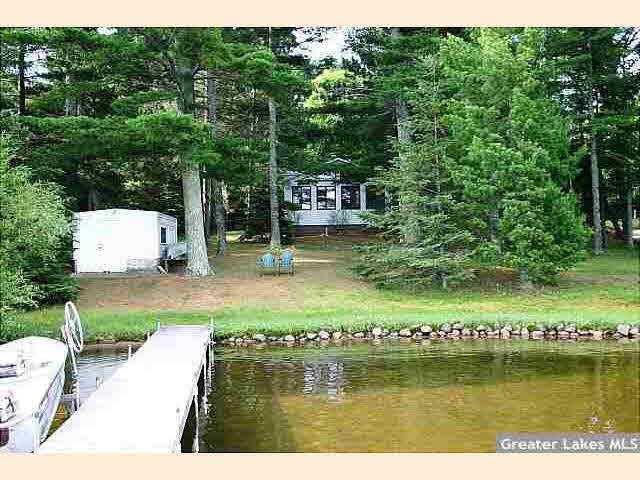 12196 Ginseng Patch Road Crosslake, MN 56442 - Photo 1 of 18 Gallery Image 1