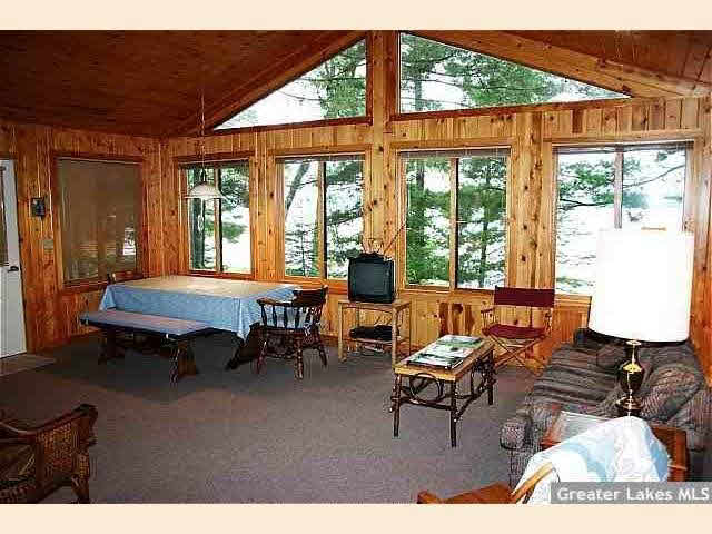 12196 Ginseng Patch Road Crosslake, MN 56442 - Photo 11 of 18 Gallery Image 11